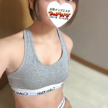 リカ>の写真