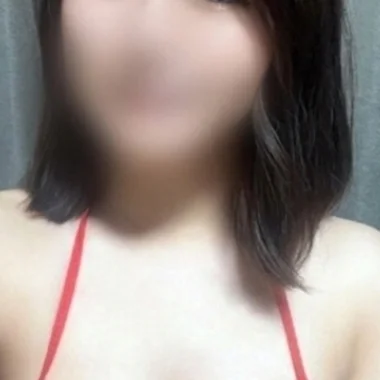 ほまれ>の写真
