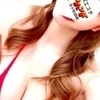 めあ