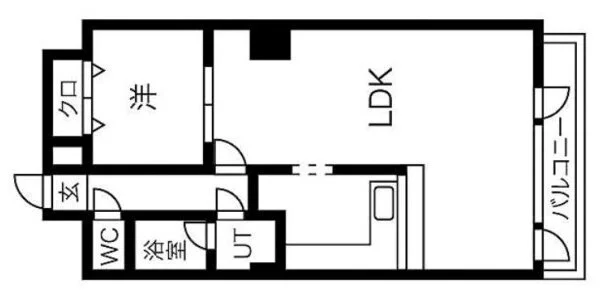 待機室