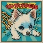 採用担当のがむ店長さん