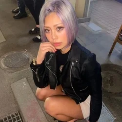 もみもみ受付中💁‍♀️