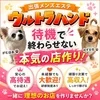 「待機で終わる店」ではなくのサムネイル