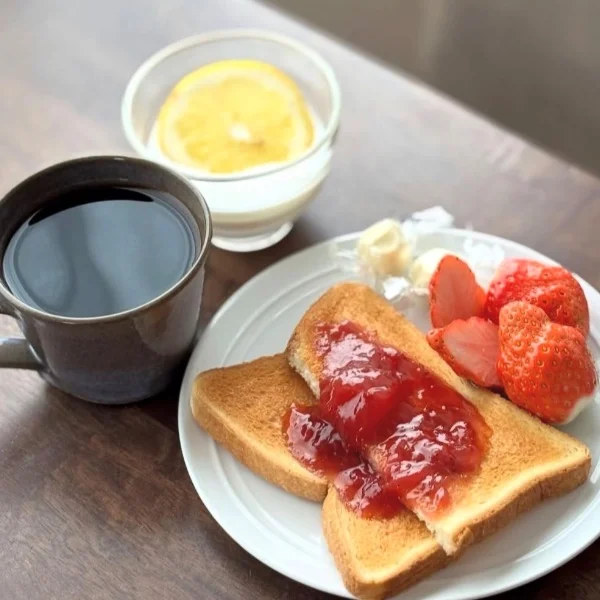 16:30から空いてます♡