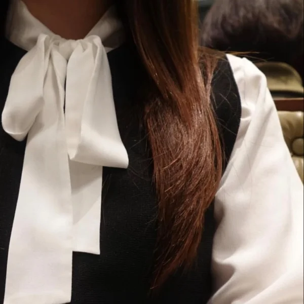 出勤情報♡