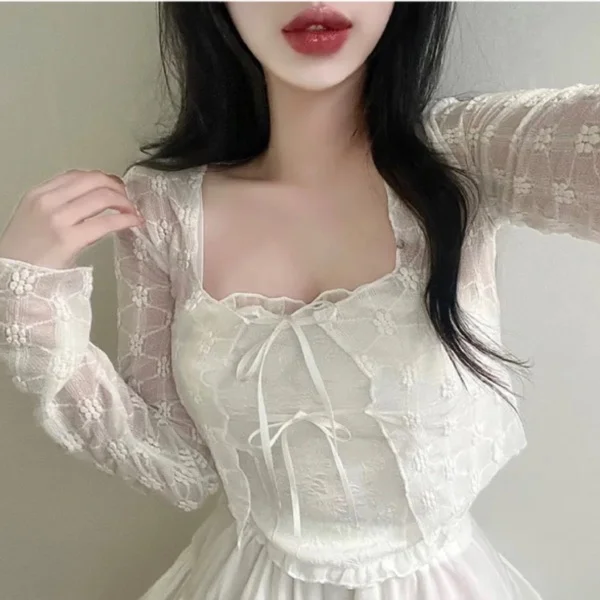 出勤しました♡