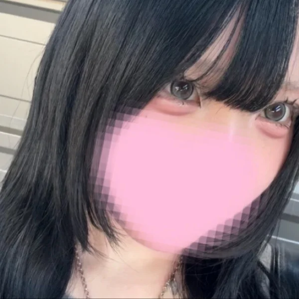 ♡本日15:30から♡