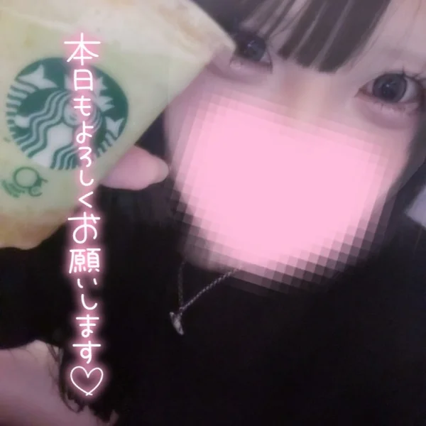 ♡本日21時から♡