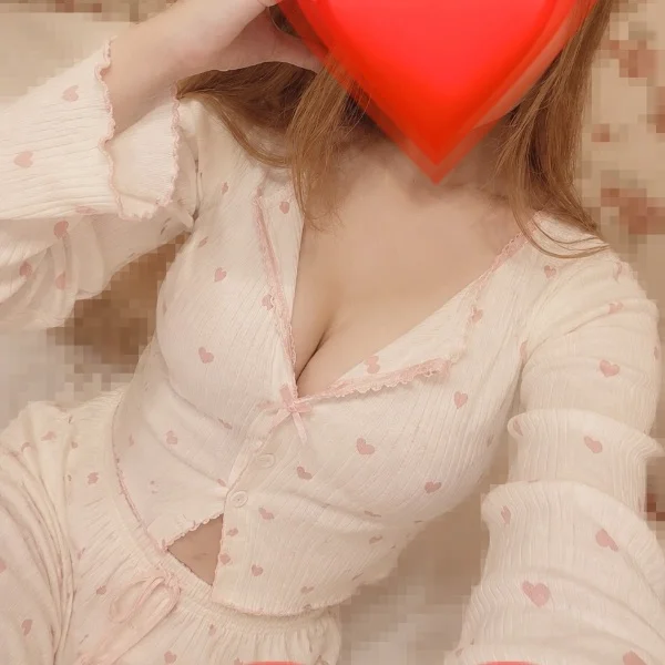 やっほう〜✨️