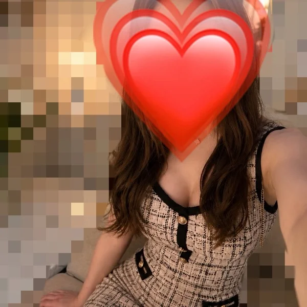 今日は