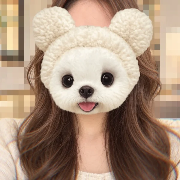 今日も♡