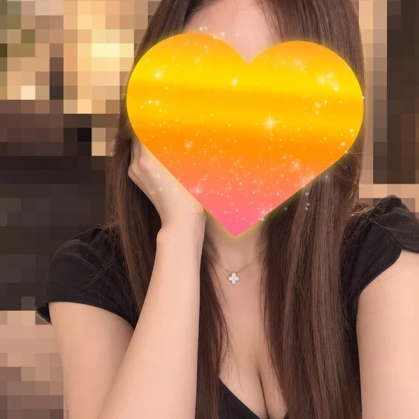 ゆっくり、、、♡♡