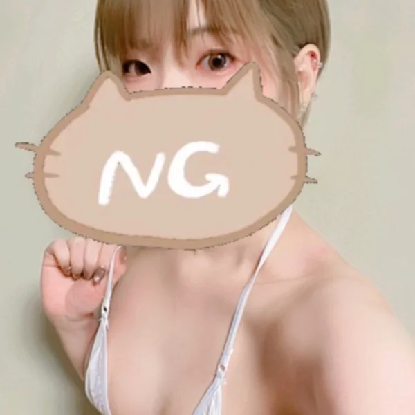 出勤してます🐣