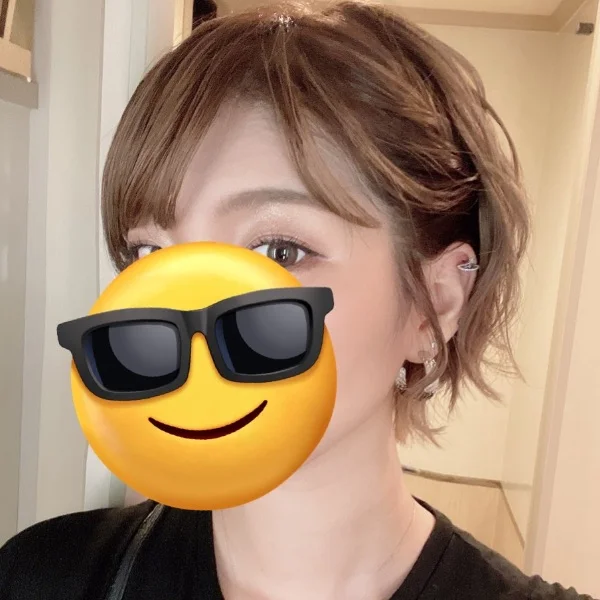 本日居ます🐣