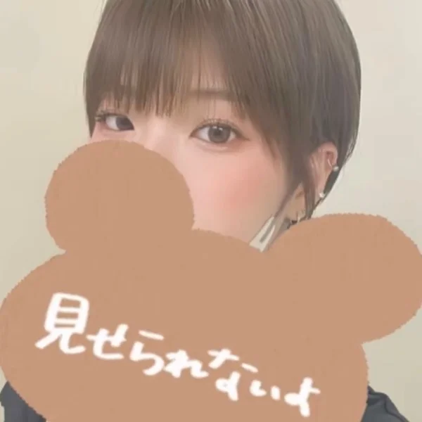 Cさん💞