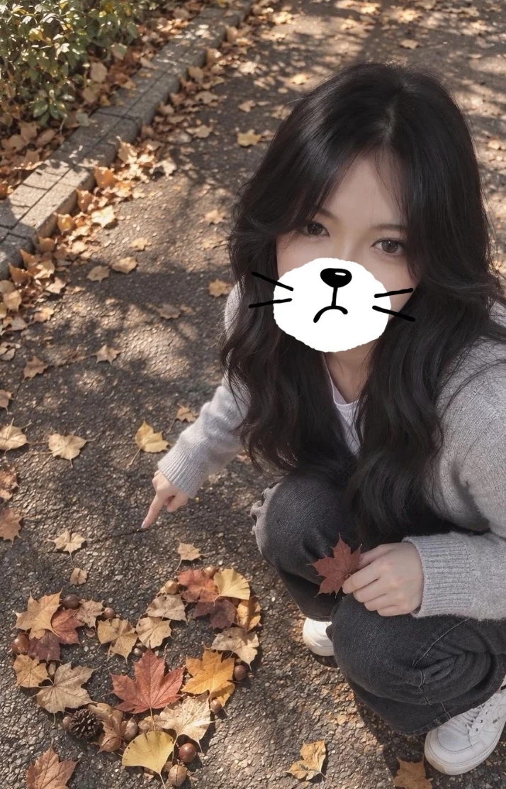 ラストまで