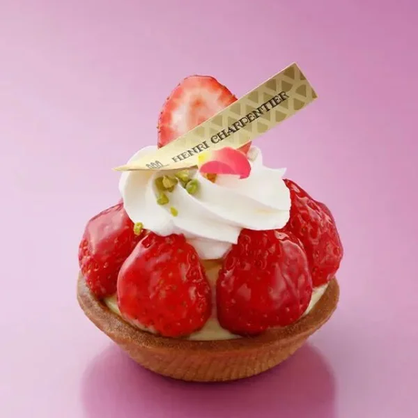 お礼🍰🍓Nさん