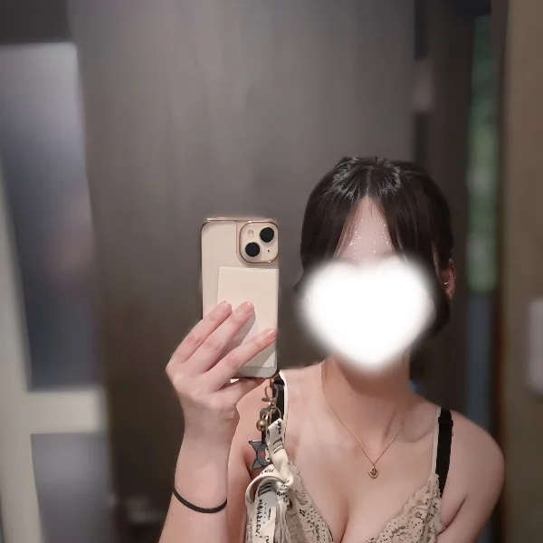 皆様GW