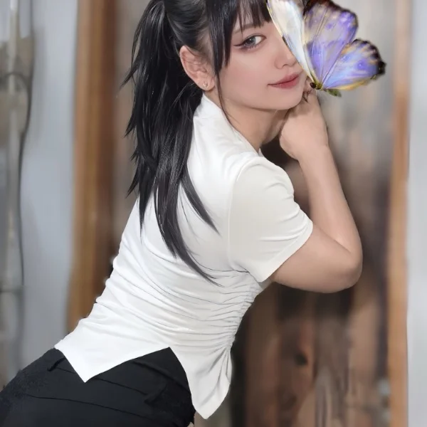昨日は自宅で