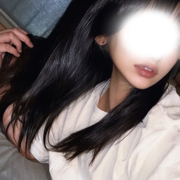 本日ラストまで🌙