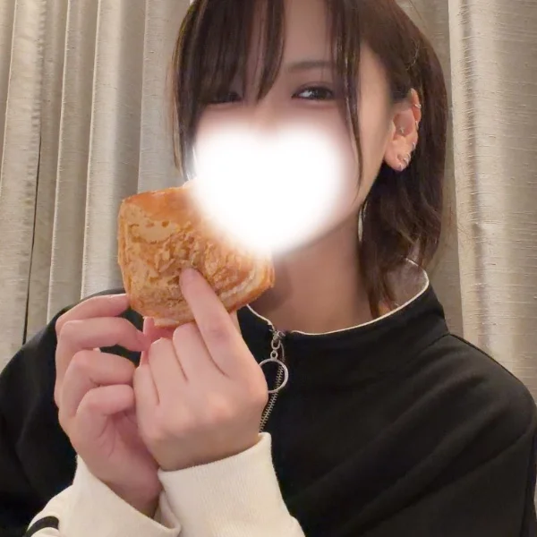 あまいじかん