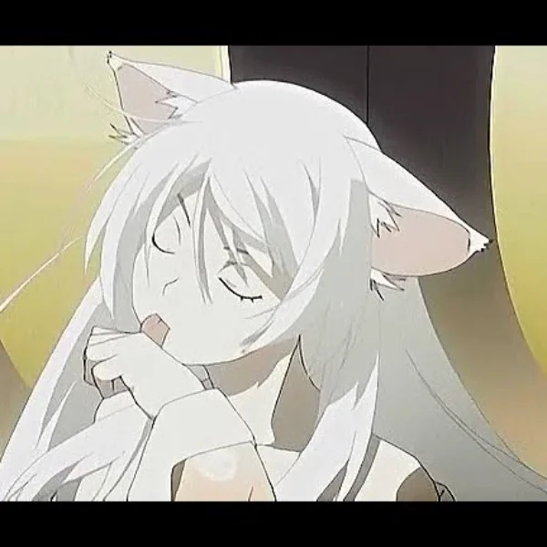 言える?🐈⬛