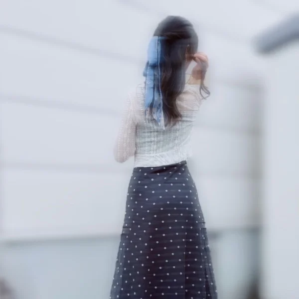 本日21時から🩵