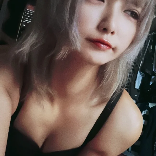 ロングシフトDAY