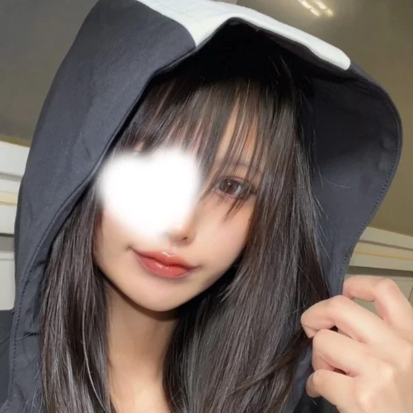 本日ラストまで🙌🩷