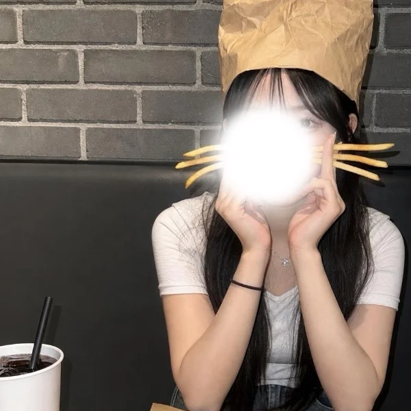 ぽてとぬこ