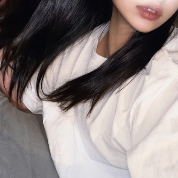 ラストまで