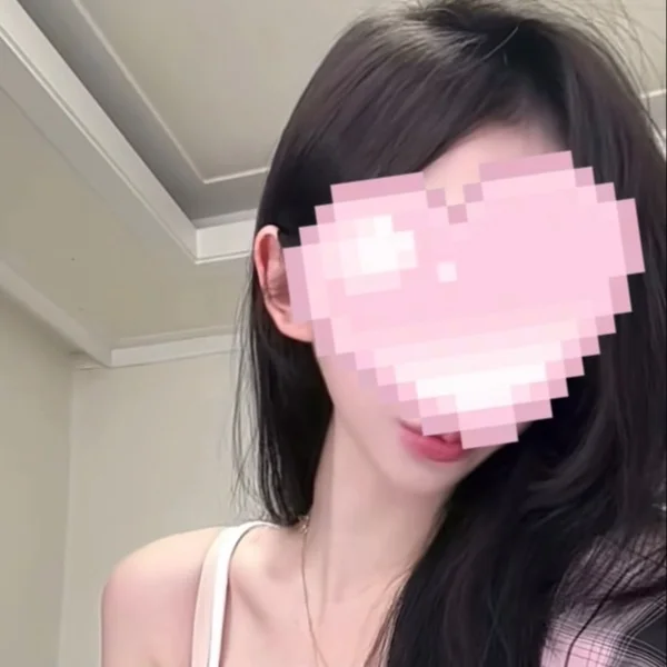 お久しぶり😸❣️