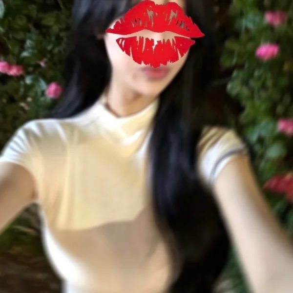 夏らしいこと🌺🩷