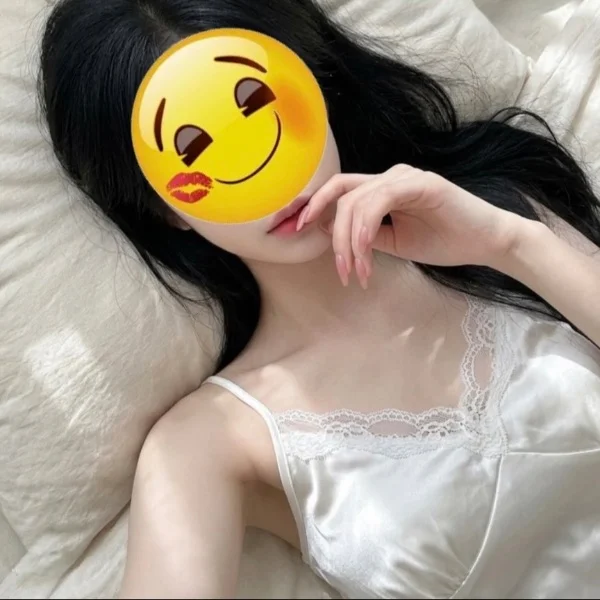 シャワー中🚿🫧