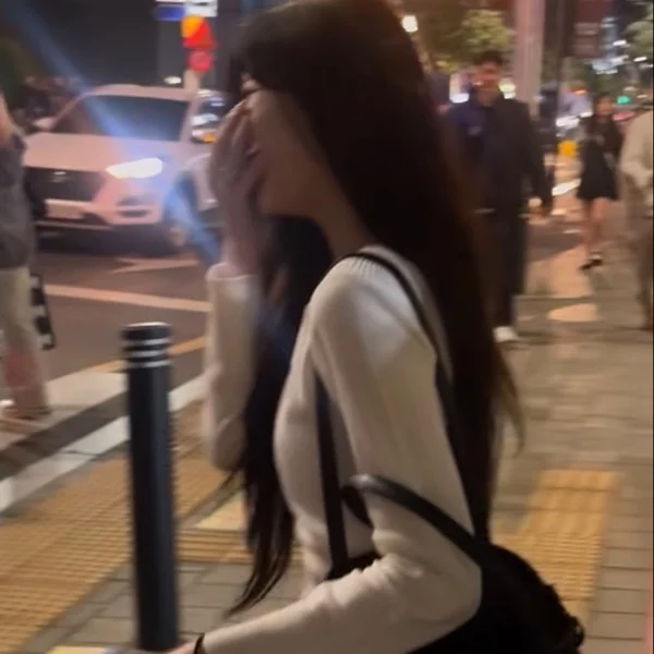 武田信玄