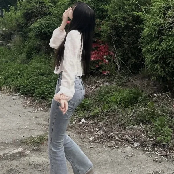 晴れた🧡☀️