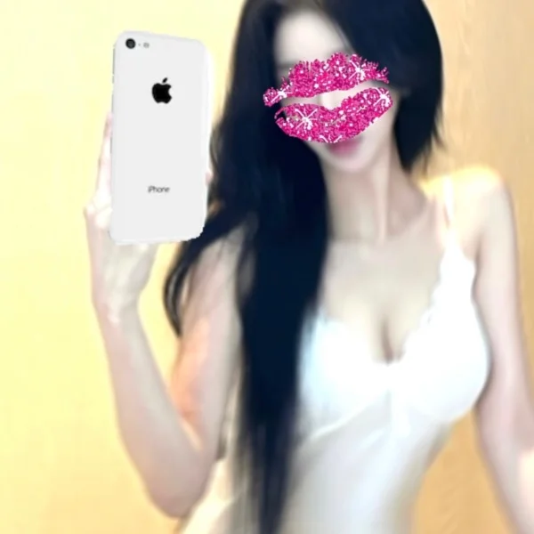 大人な🤭🤭