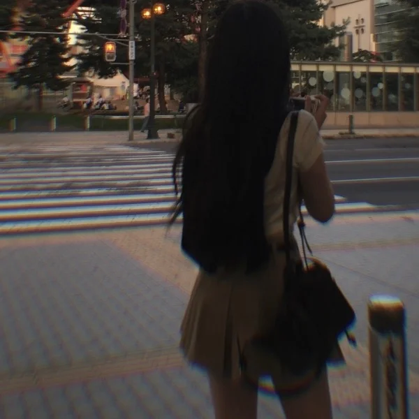皆様🙇♀️🙇♀️