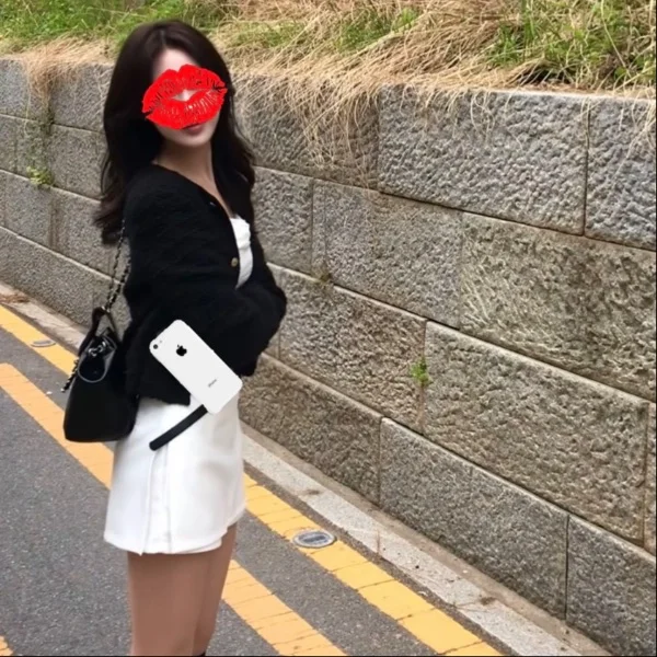 T様🙇‍♀️🙇‍♀️