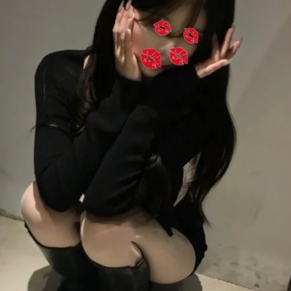 たくさんの愛🩵