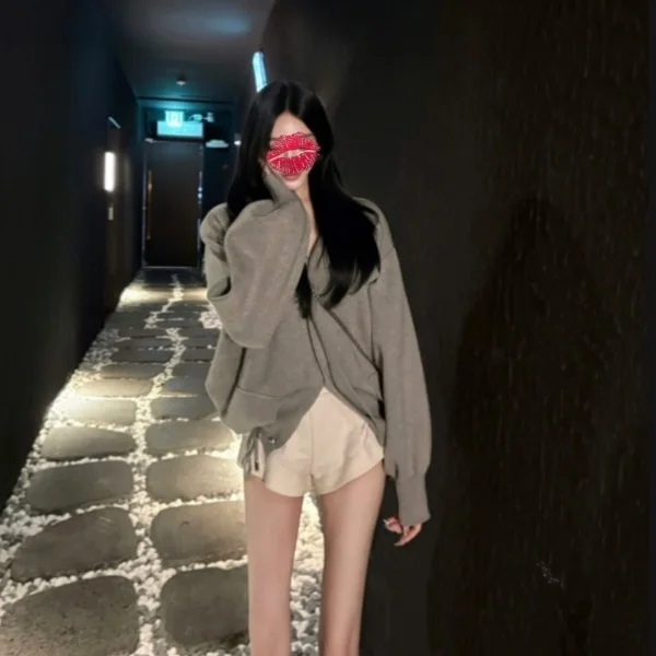 お受けできないくらい📞