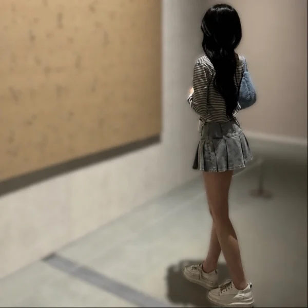 アーティスティック🪄🪄