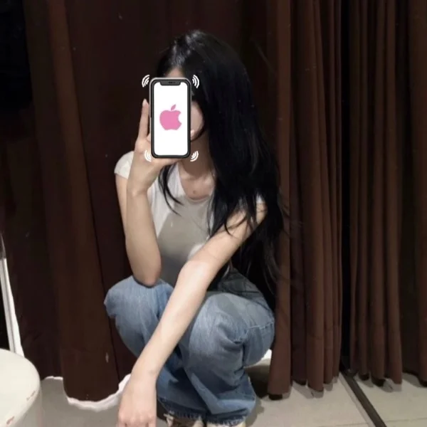 見つけてくれて👀🤍