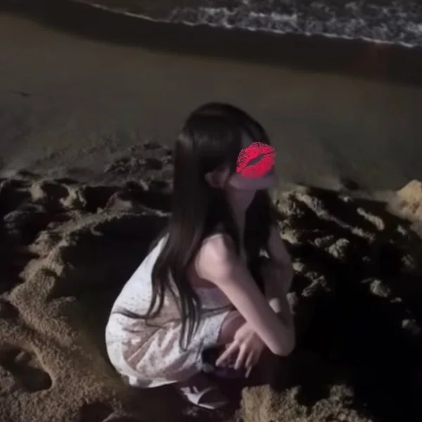 夏らしいこと