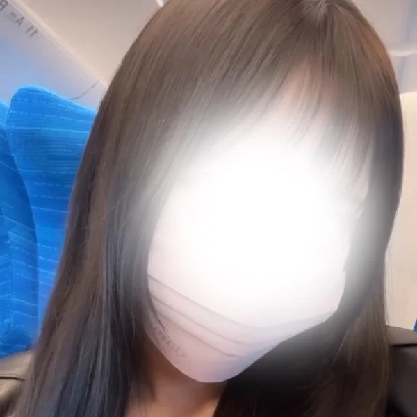 りゆです🐱