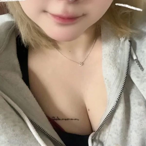 お待ちしてます🐾ᵕ̈
