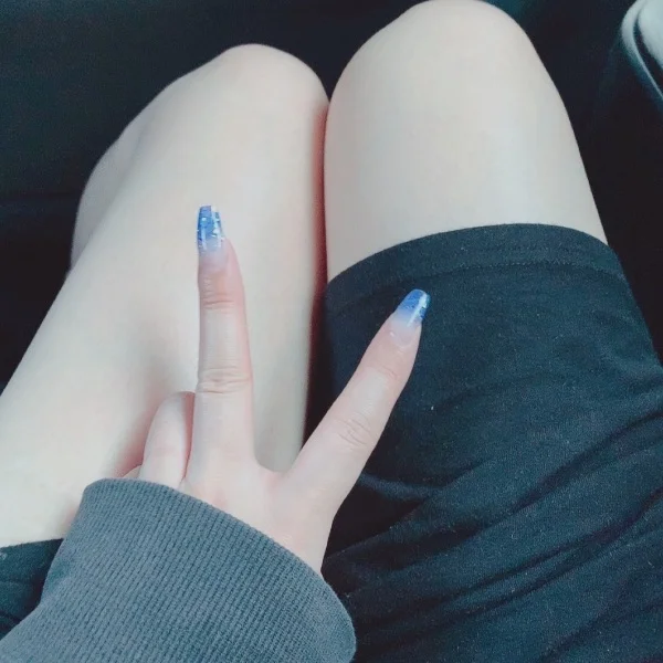 本日は
