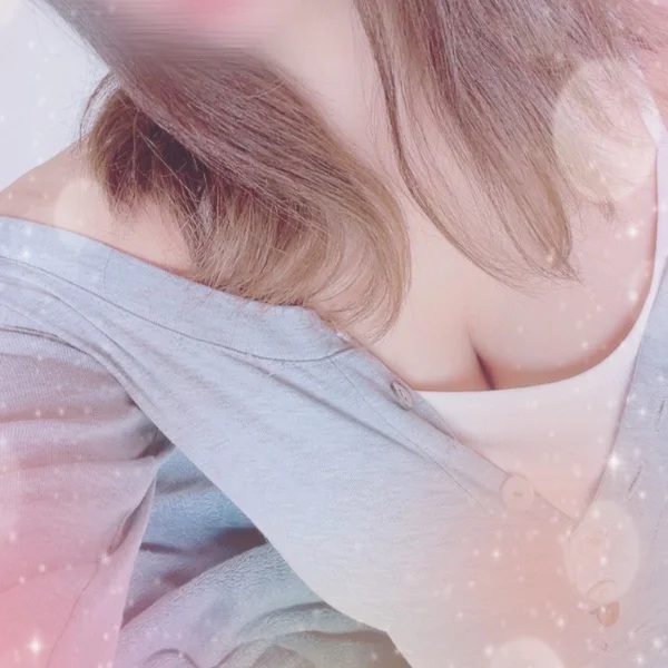 🥹🙏🏻💖