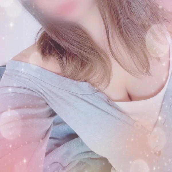 遅くなりました(_ _*))