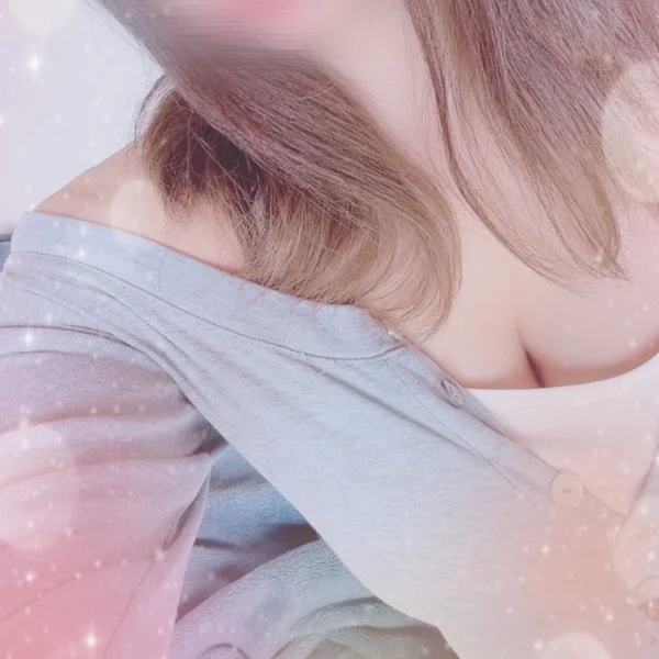 出勤😳